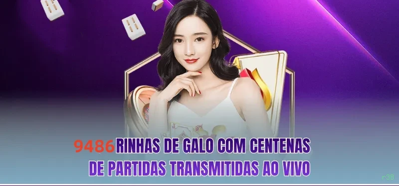 Bônus Exclusivos r38 - Promoções Generosas e Ofertas VIP