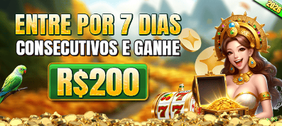 Programa VIP e Benefícios Exclusivos