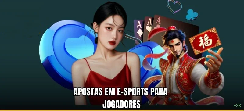 Crash Games r38 - Multiplicadores até 1000x e Ganhos Rápidos
