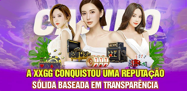 Apostas Esportivas r38 - Cobertura Completa dos Esportes Brasileiros