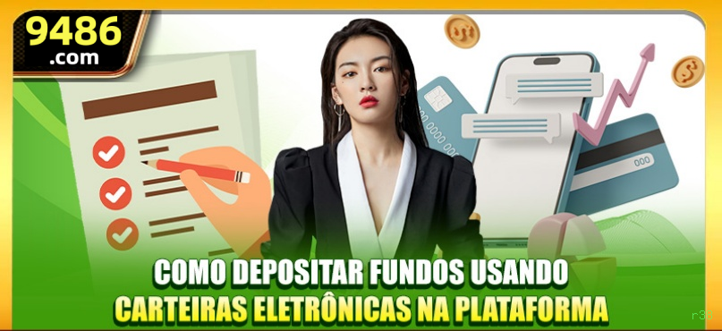 Portal de Pagamento Instantâneo e Protegido - PIX, Boleto, Cartões de Crédito