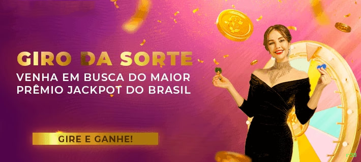 Jogos de Cassino Premium - Slots, Roleta, Blackjack e Dealer Ao Vivo