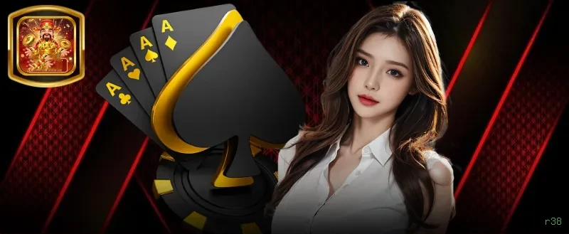 App Mobile r38 - Jogue em Qualquer Lugar no Seu Smartphone