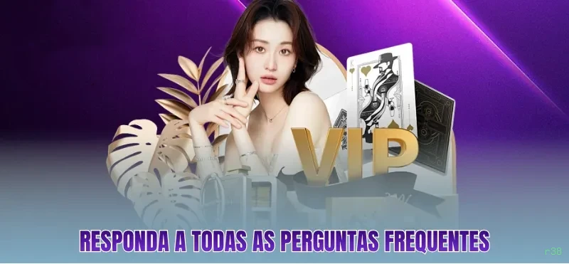 App Mobile r38 - Jogue em Qualquer Lugar no Seu Smartphone