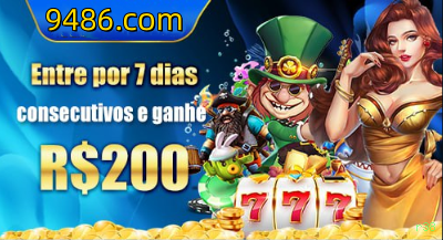 Categorias de Jogos - Slots, Mesa, Ao Vivo, Jackpots