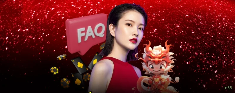 Categorias de Jogos - Slots, Mesa, Ao Vivo, Jackpots