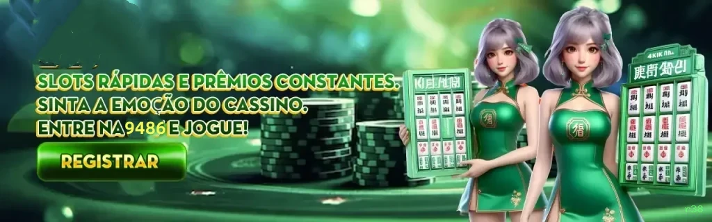 Coleção Premium de Slots r38 - NetEnt, Pragmatic Play, Evolution
