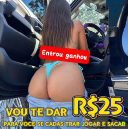 Benefícios do Login r38 - Bônus e Vantagens Exclusivas
