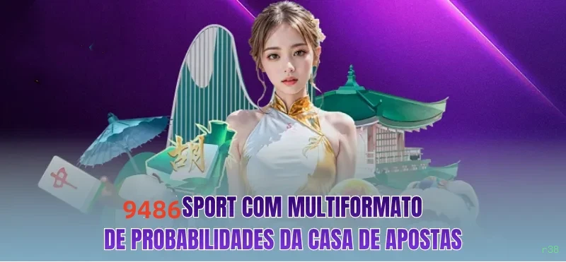 Plataforma r38 - Segurança, Tecnologia e Confiança