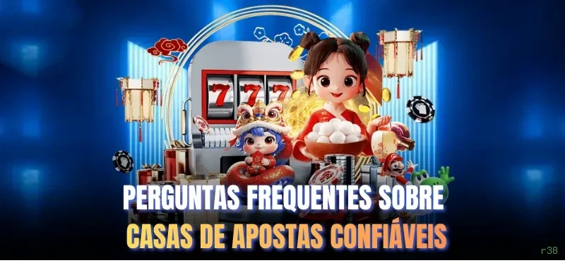 Promoções em Destaque - Bônus Especiais e Cashback